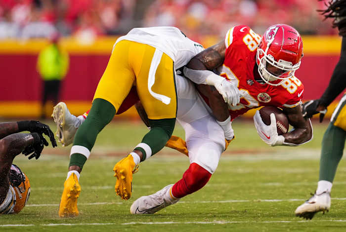 USATSI_18925707_168388316_lowres